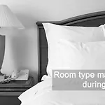 Hotel Cavour
