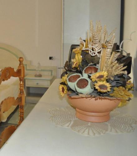 Cavour Hotel Olbia