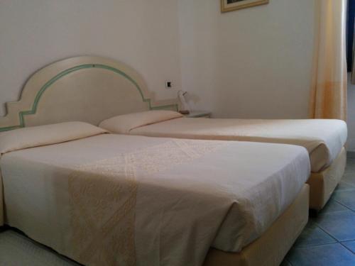 Cavour 3* Olbia